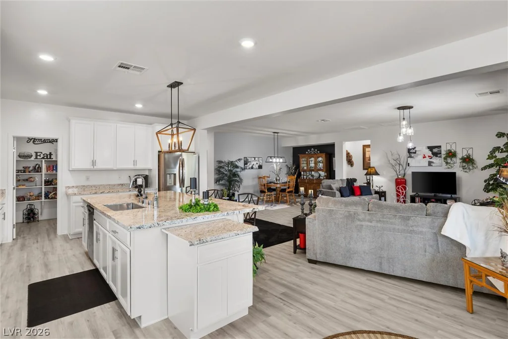 4641 Westmont, Pahrump, NV 89061