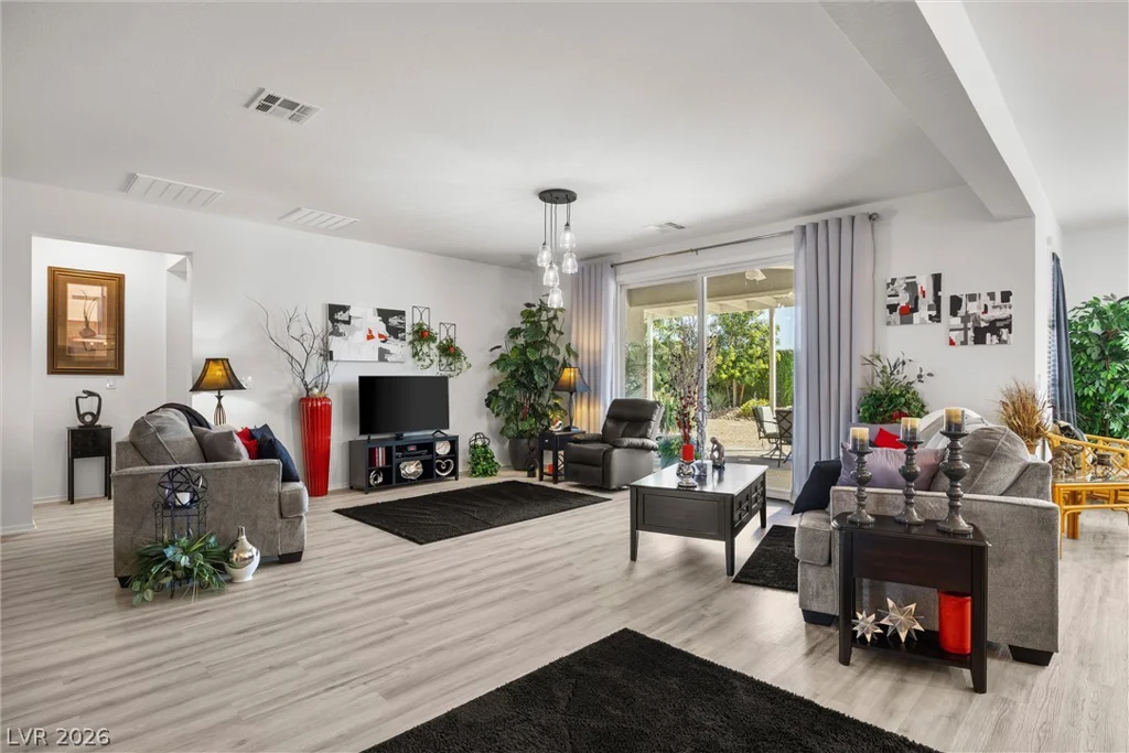 4641 Westmont, Pahrump, NV 89061
