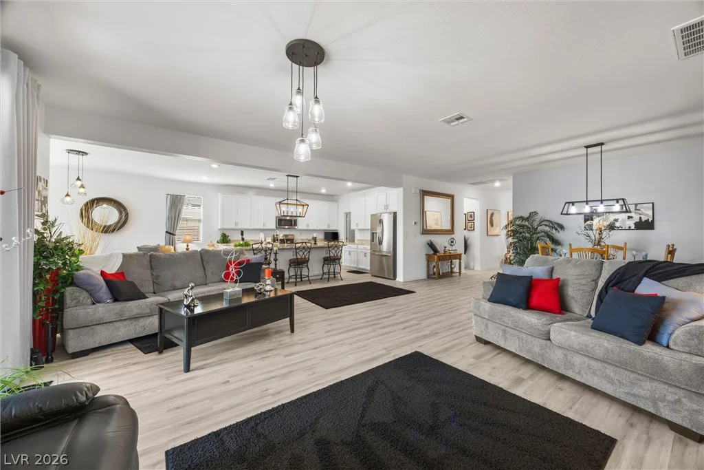 4641 Westmont, Pahrump, NV 89061