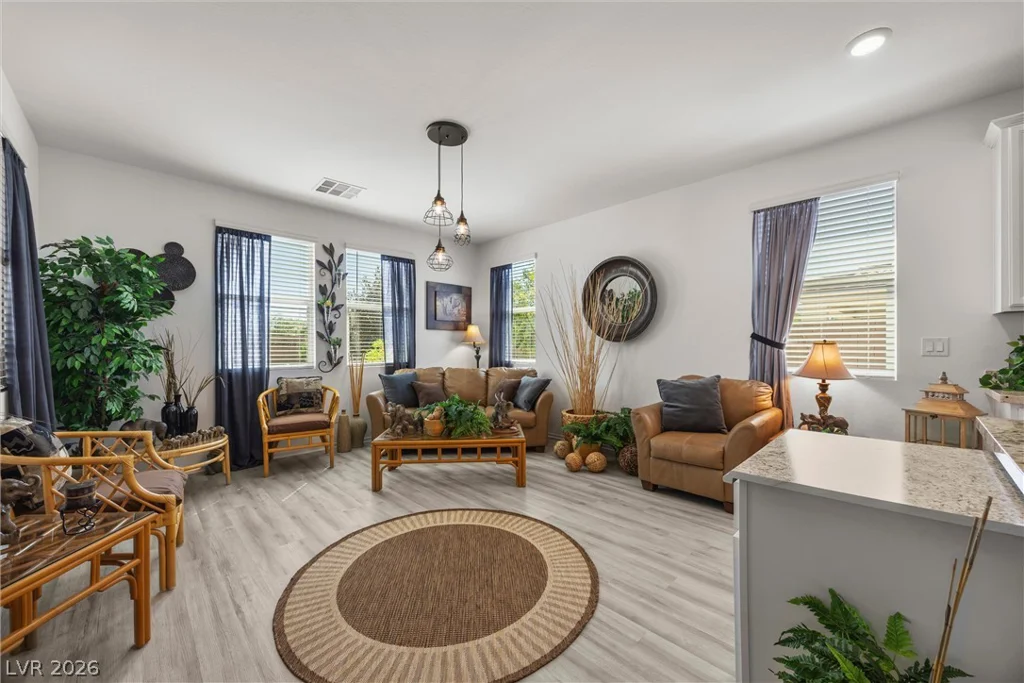 4641 Westmont, Pahrump, NV 89061