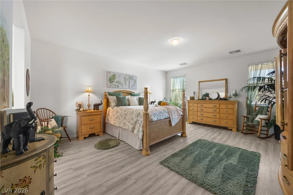 4641 Westmont, Pahrump, NV 89061