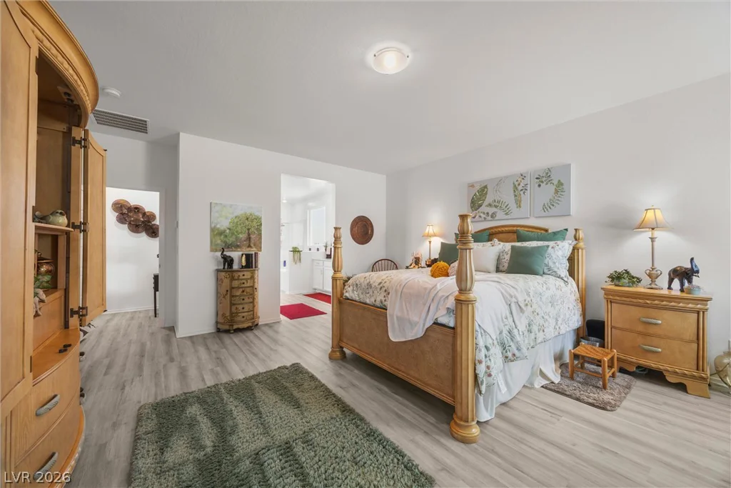4641 Westmont, Pahrump, NV 89061