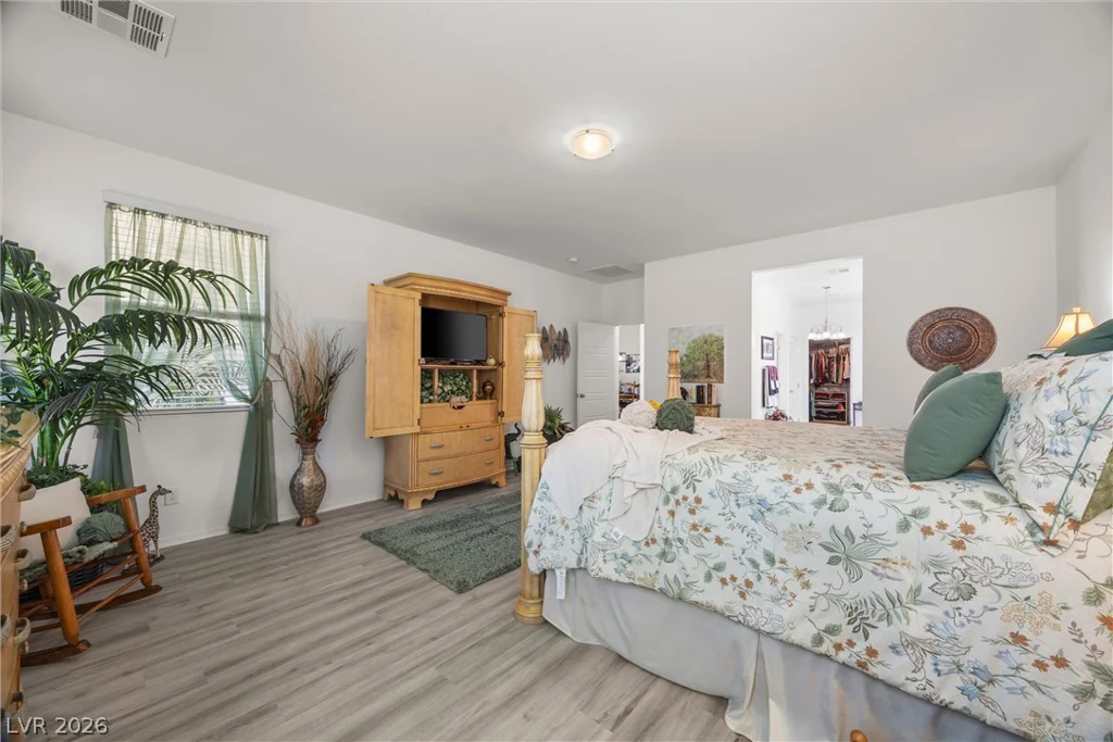 4641 Westmont, Pahrump, NV 89061