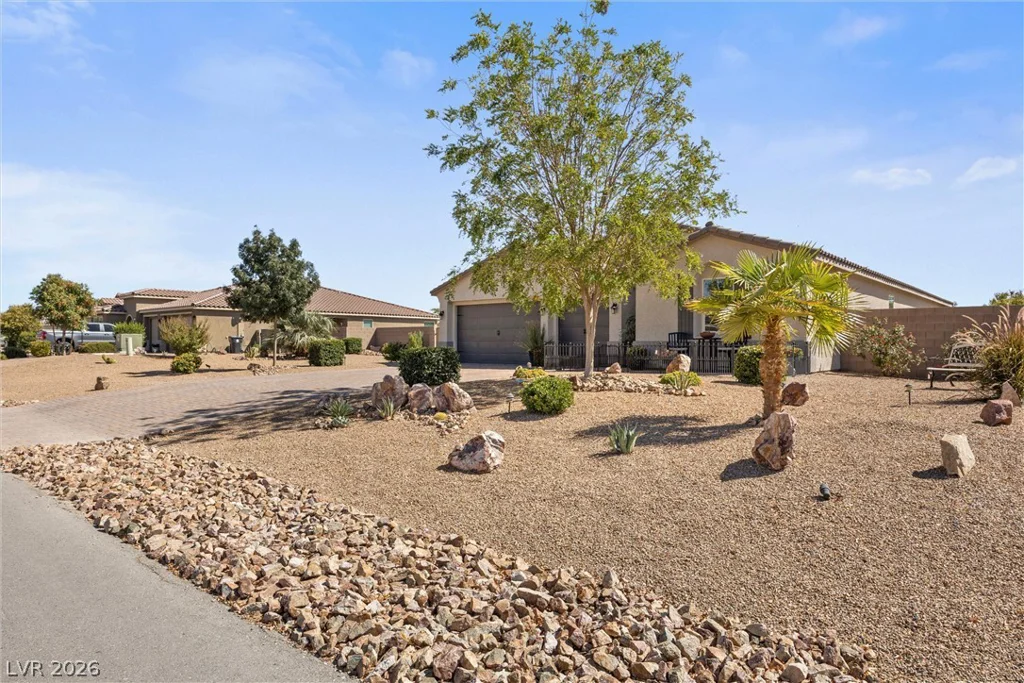 4641 Westmont, Pahrump, NV 89061