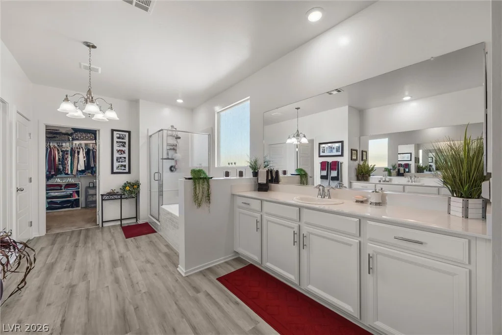 4641 Westmont, Pahrump, NV 89061
