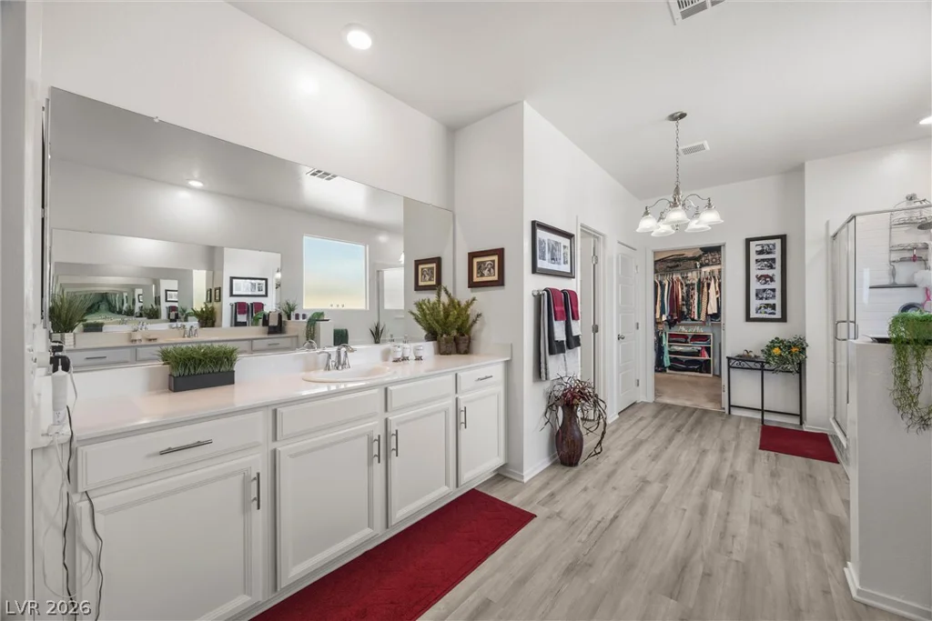 4641 Westmont, Pahrump, NV 89061