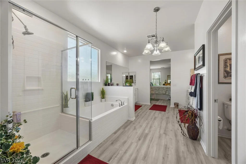 4641 Westmont, Pahrump, NV 89061