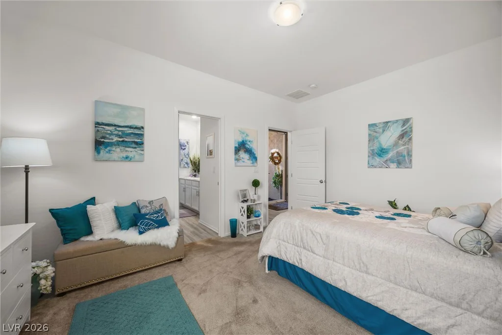 4641 Westmont, Pahrump, NV 89061