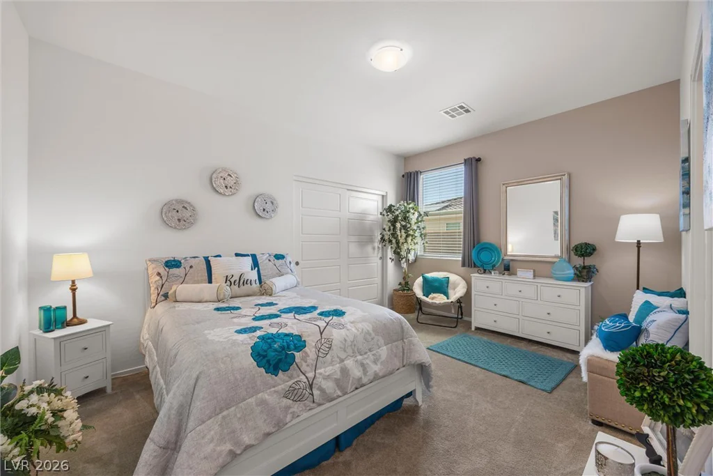4641 Westmont, Pahrump, NV 89061