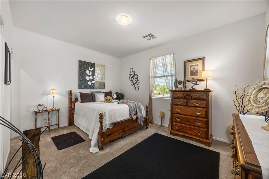 4641 Westmont, Pahrump, NV 89061