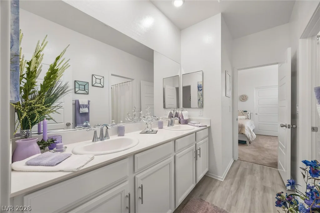 4641 Westmont, Pahrump, NV 89061