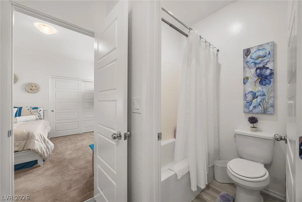4641 Westmont, Pahrump, NV 89061