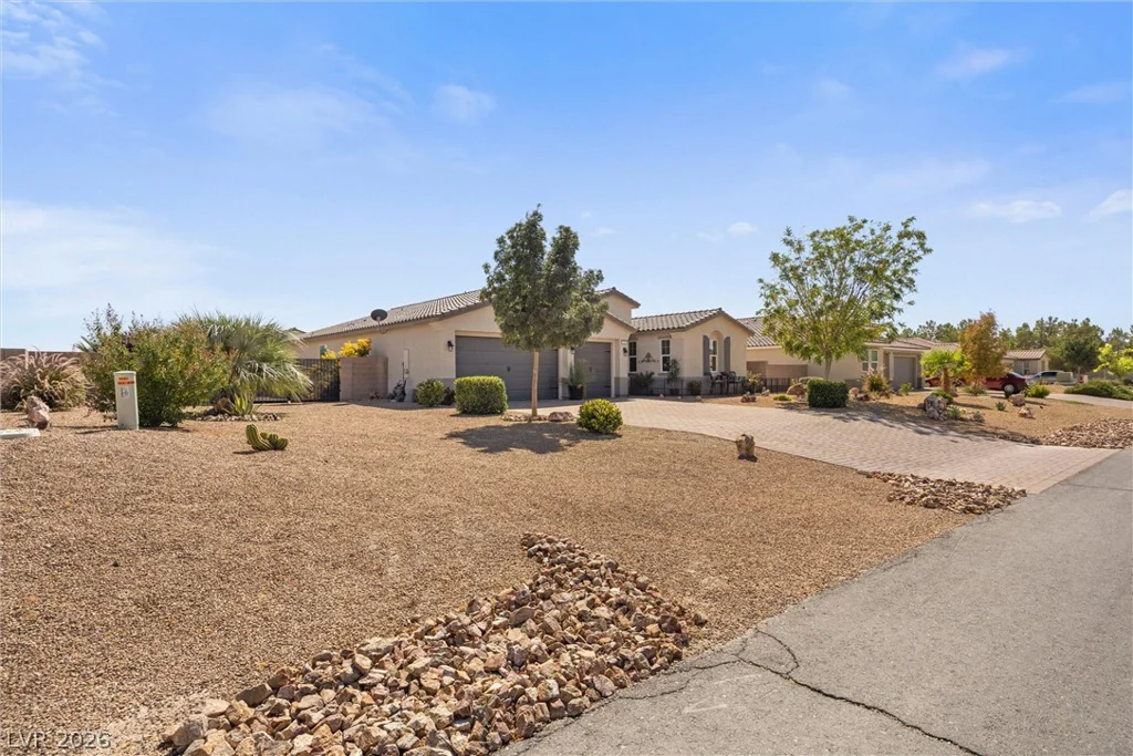 4641 Westmont, Pahrump, NV 89061