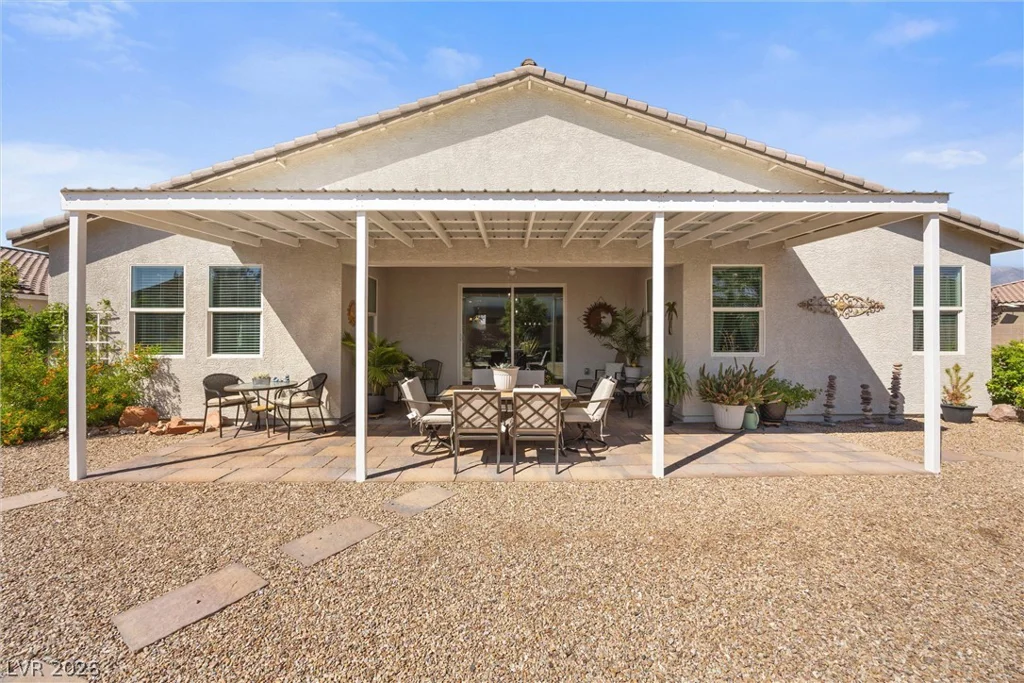 4641 Westmont, Pahrump, NV 89061