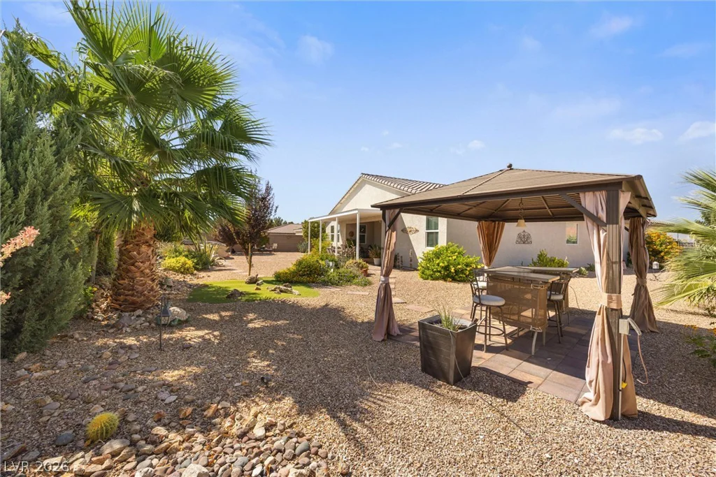 4641 Westmont, Pahrump, NV 89061