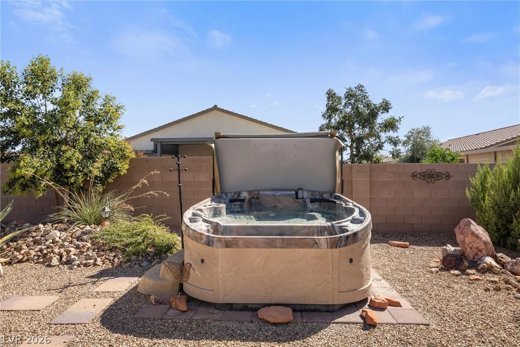 4641 Westmont, Pahrump, NV 89061