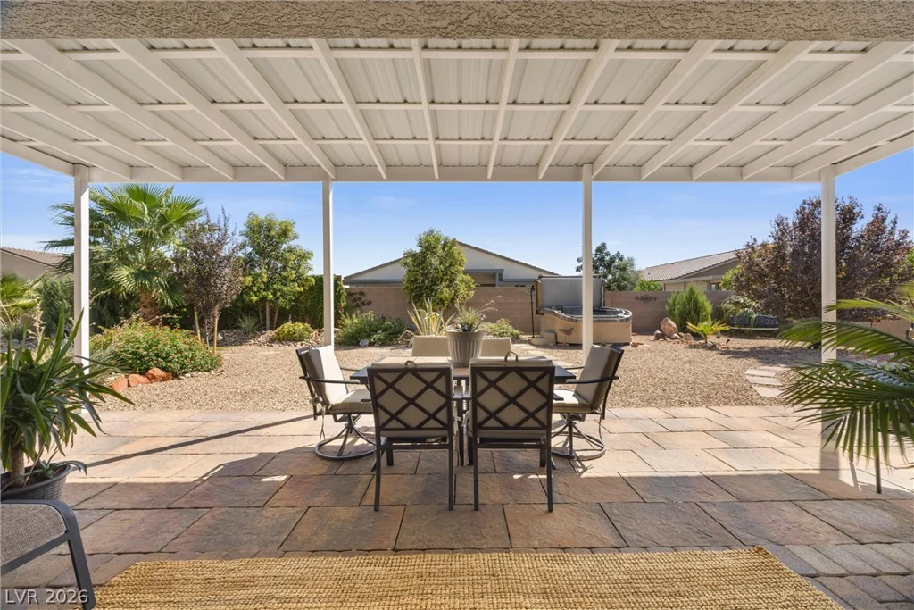 4641 Westmont, Pahrump, NV 89061
