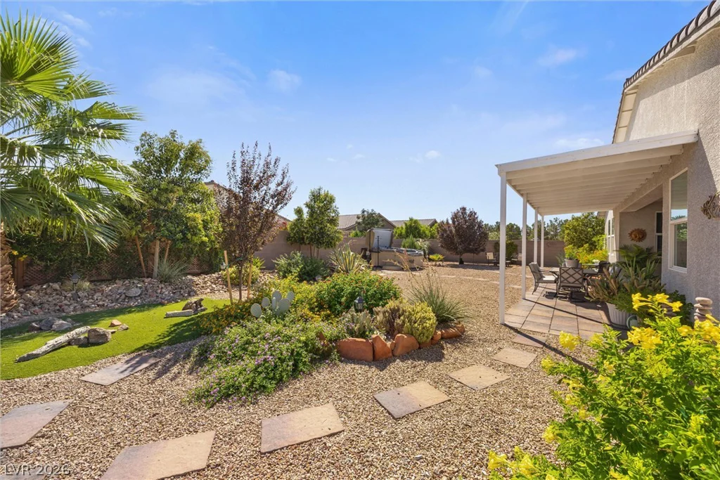 4641 Westmont, Pahrump, NV 89061