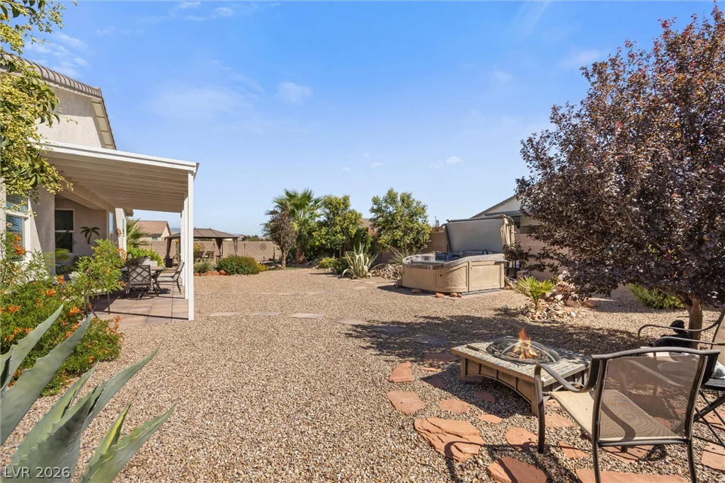 4641 Westmont, Pahrump, NV 89061