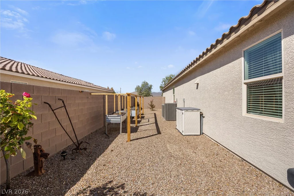 4641 Westmont, Pahrump, NV 89061