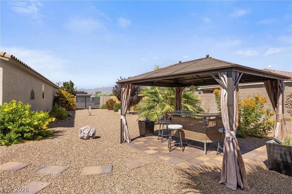 4641 Westmont, Pahrump, NV 89061