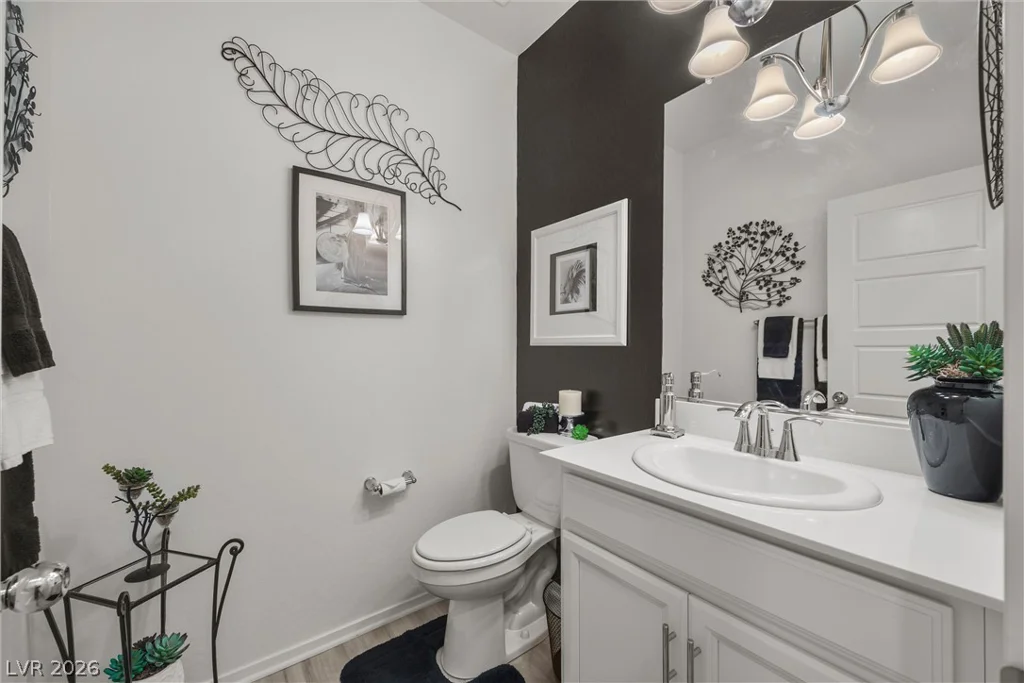 4641 Westmont, Pahrump, NV 89061