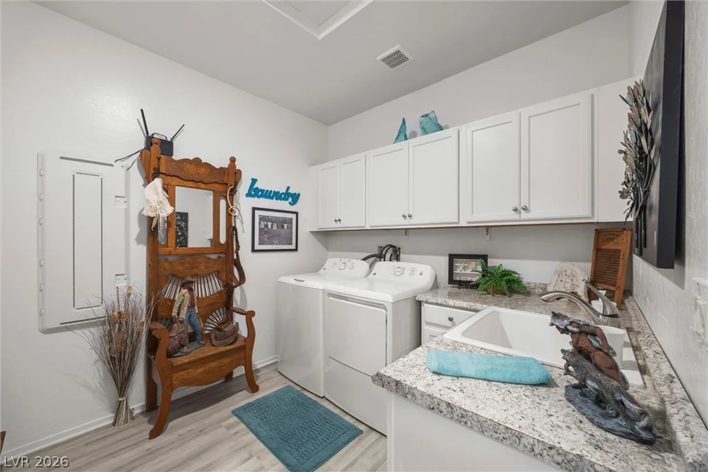 4641 Westmont, Pahrump, NV 89061