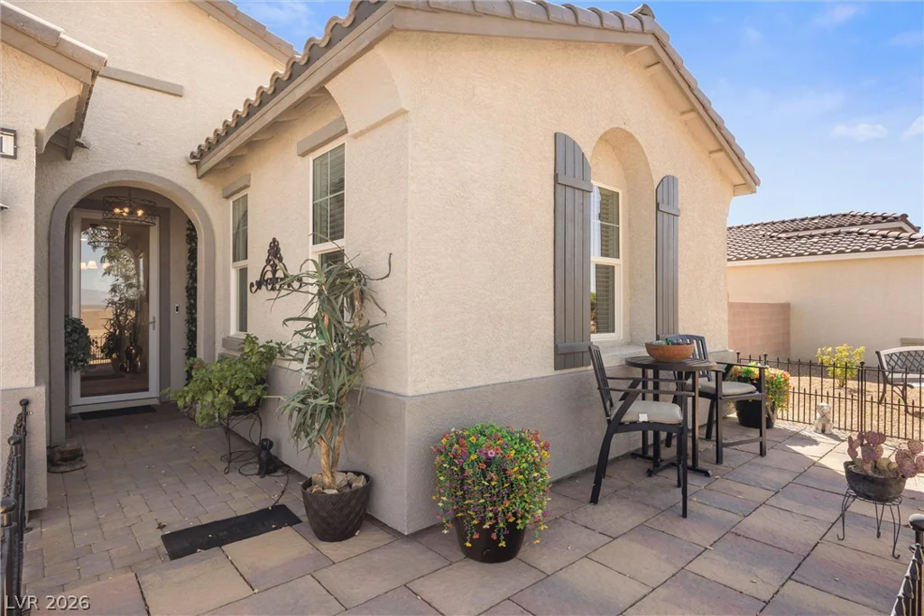 4641 Westmont, Pahrump, NV 89061