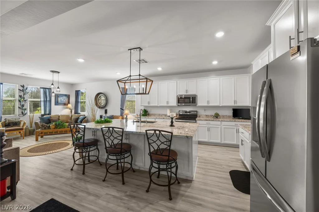 4641 Westmont, Pahrump, NV 89061