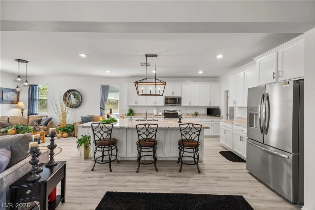 4641 Westmont, Pahrump, NV 89061