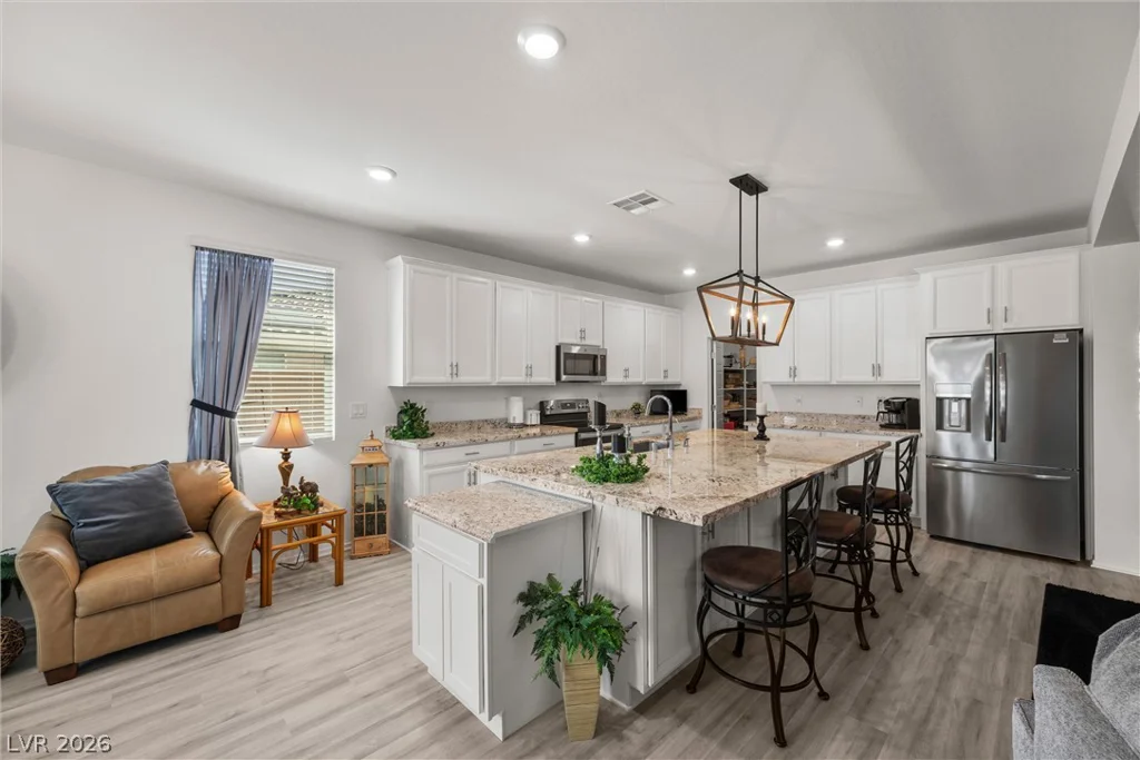 4641 Westmont, Pahrump, NV 89061