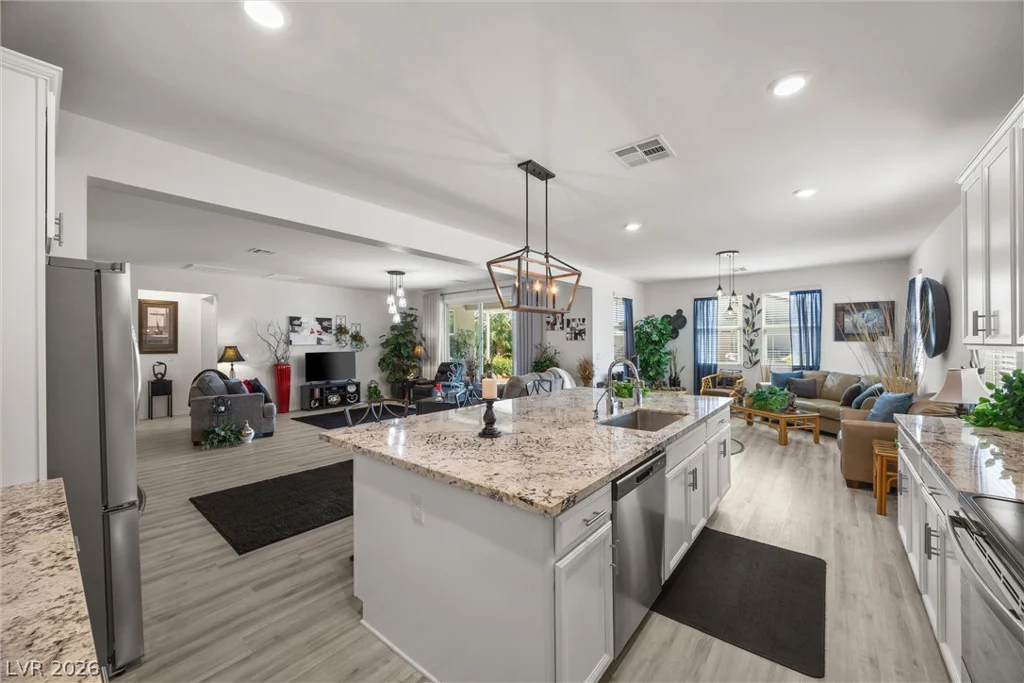 4641 Westmont, Pahrump, NV 89061
