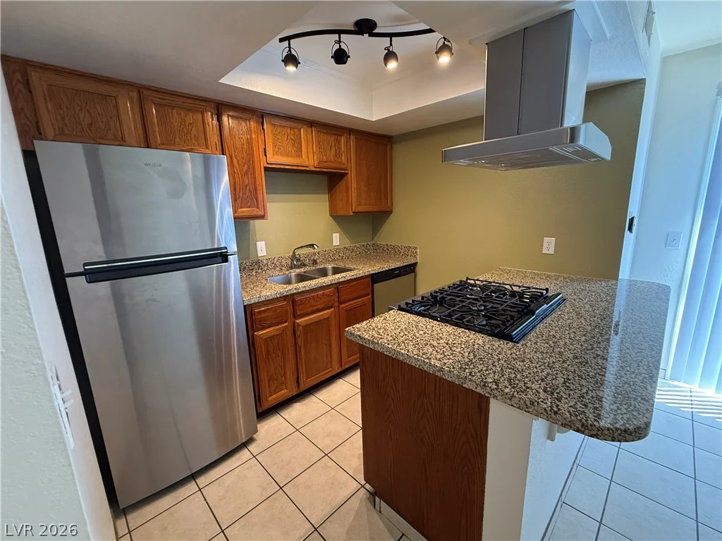 562 Sellers, Henderson, NV 89011