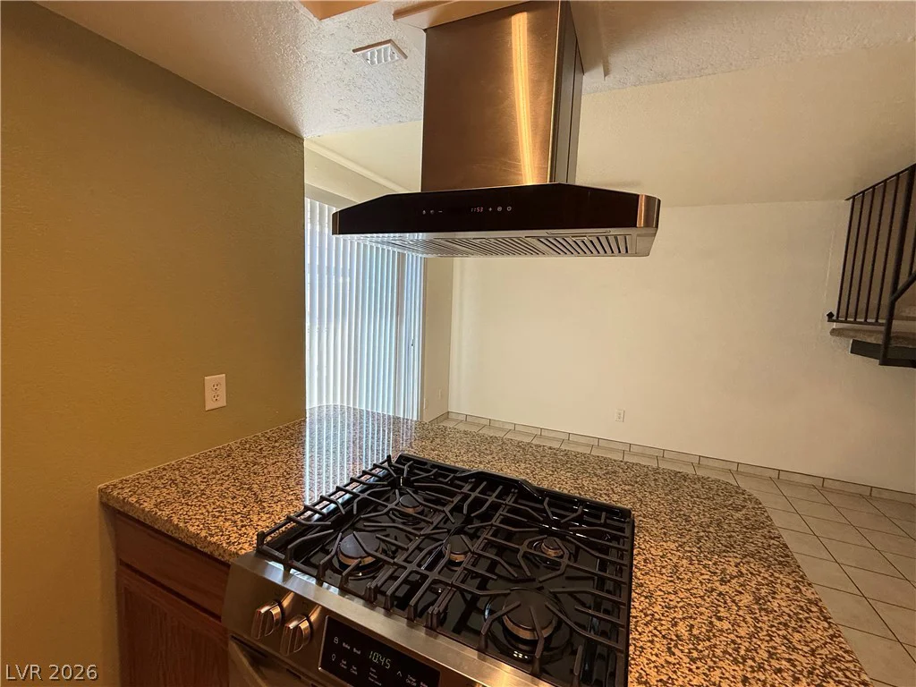 562 Sellers, Henderson, NV 89011