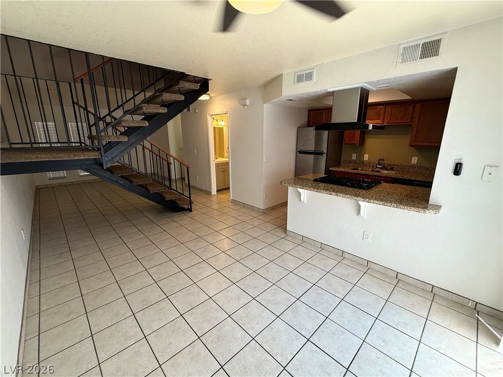 562 Sellers, Henderson, NV 89011