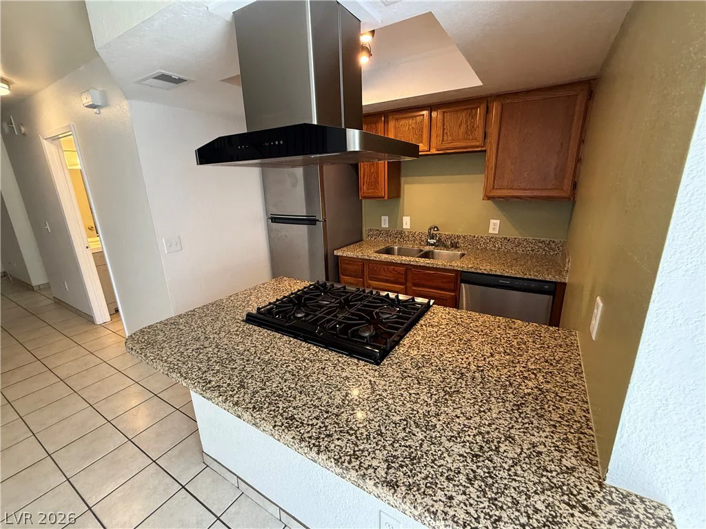 562 Sellers, Henderson, NV 89011