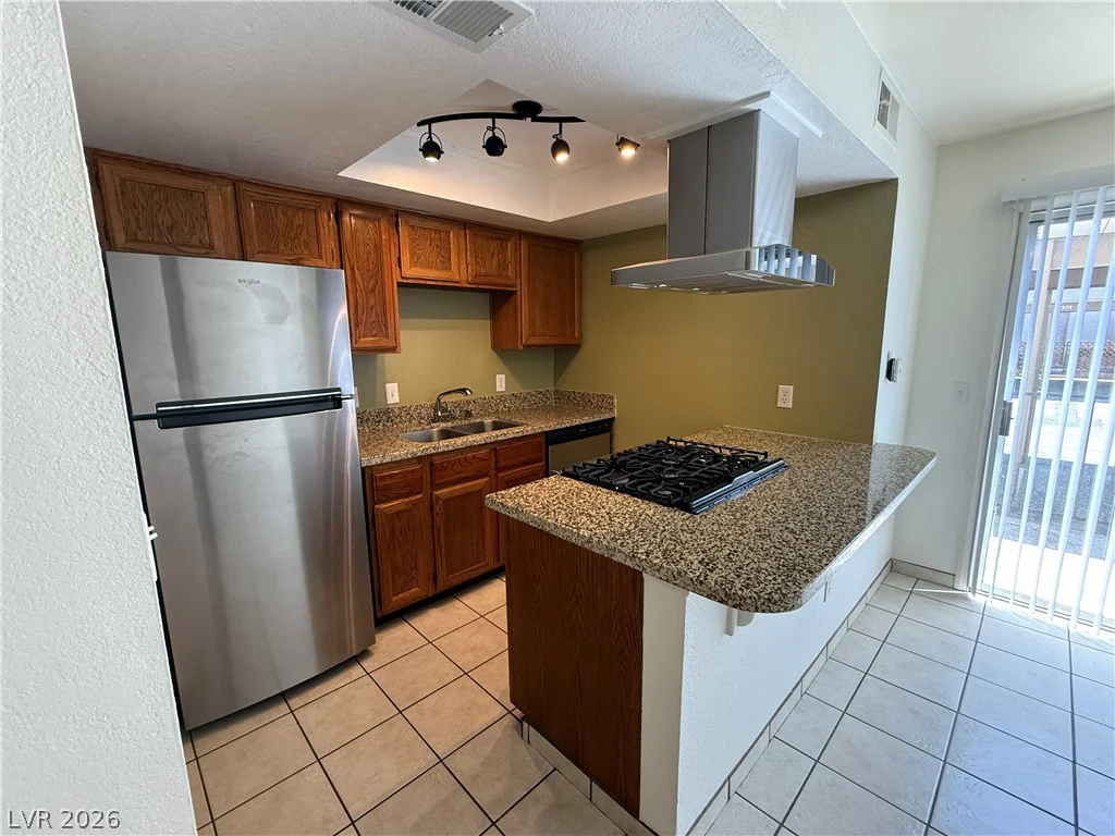 562 Sellers, Henderson, NV 89011