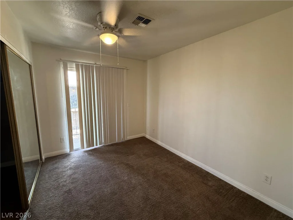 562 Sellers, Henderson, NV 89011