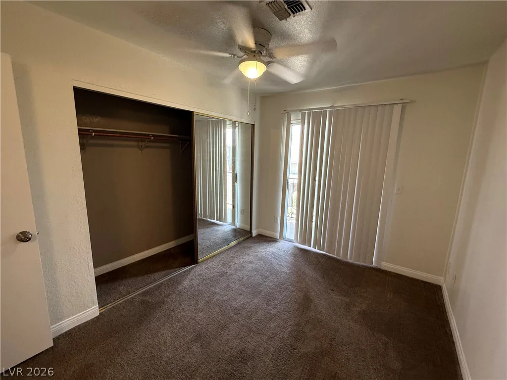 562 Sellers, Henderson, NV 89011