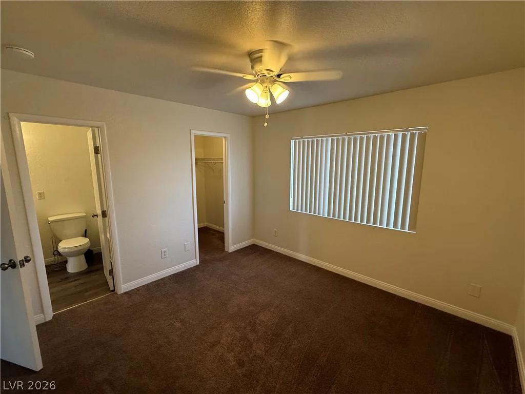 562 Sellers, Henderson, NV 89011