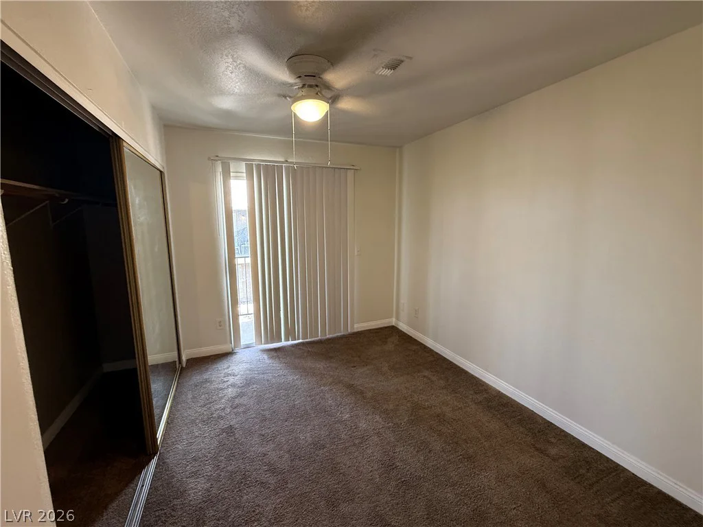 562 Sellers, Henderson, NV 89011