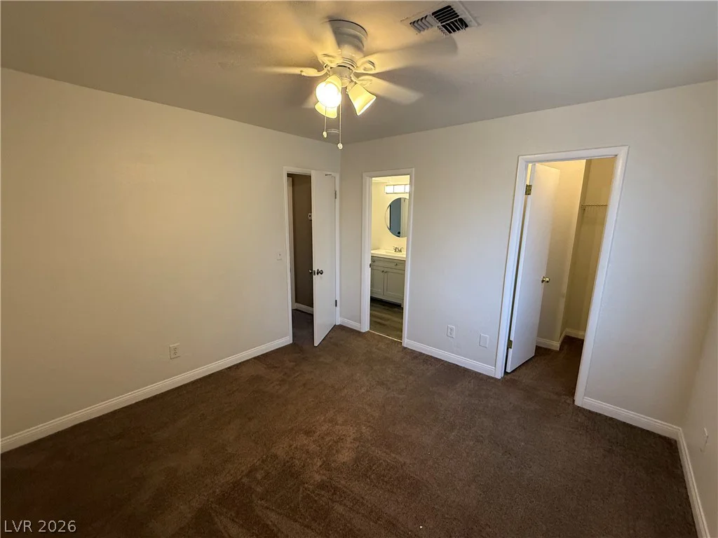 562 Sellers, Henderson, NV 89011
