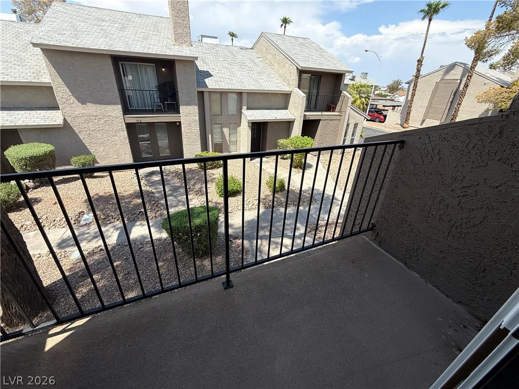 562 Sellers, Henderson, NV 89011