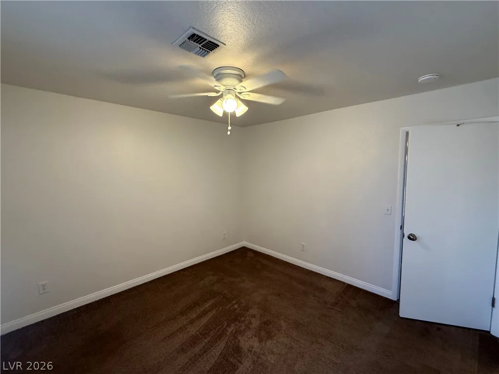 562 Sellers, Henderson, NV 89011