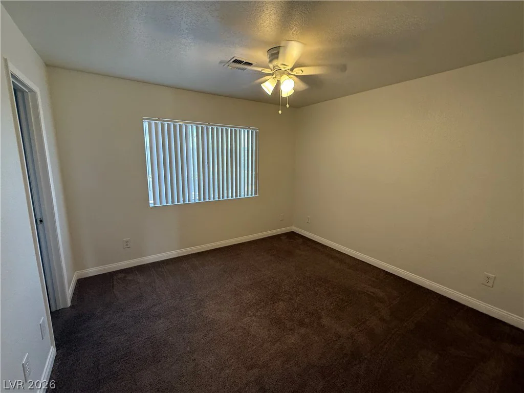 562 Sellers, Henderson, NV 89011