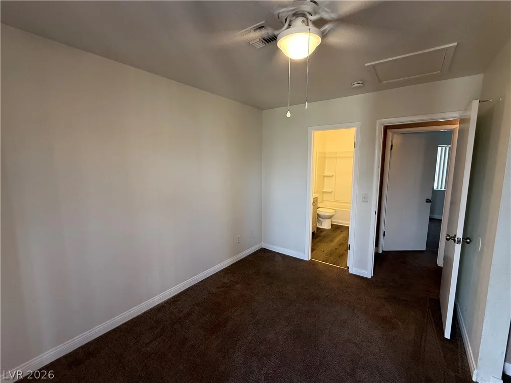 562 Sellers, Henderson, NV 89011
