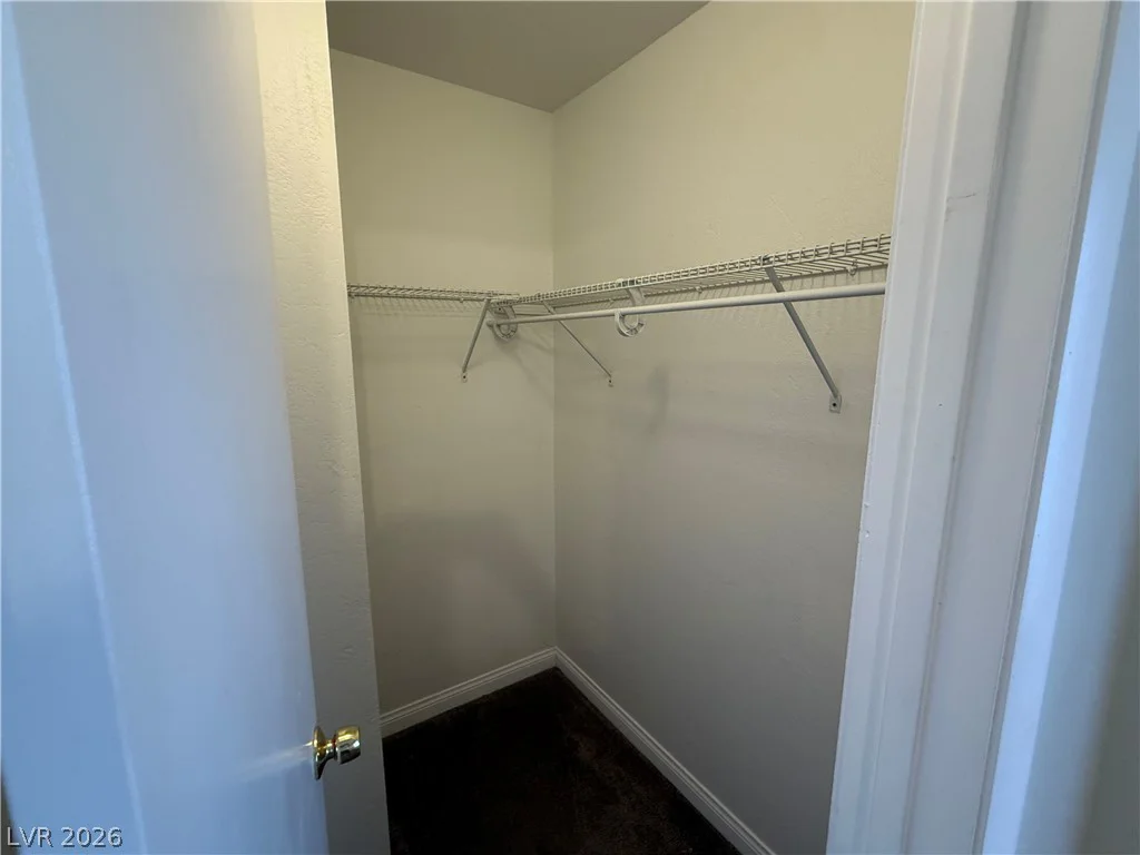 562 Sellers, Henderson, NV 89011