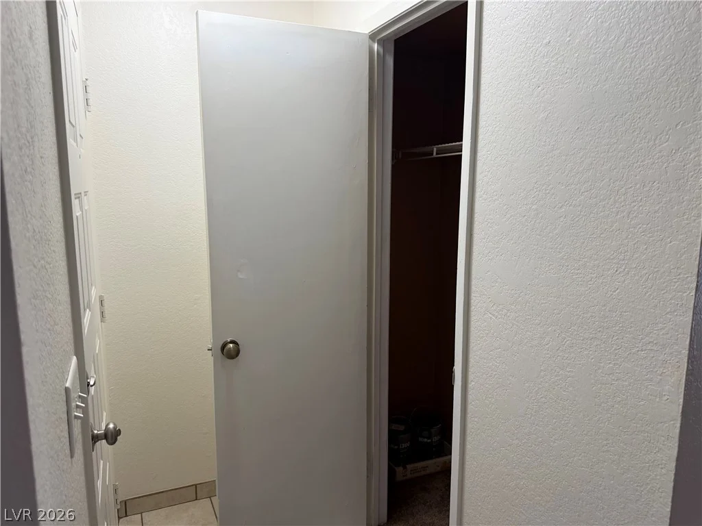 562 Sellers, Henderson, NV 89011