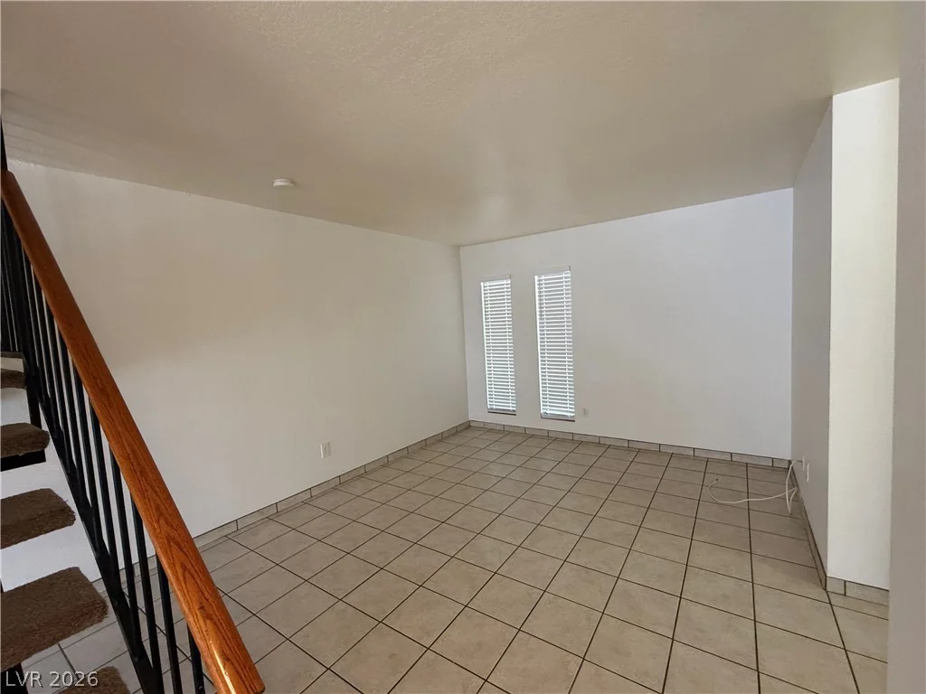 562 Sellers, Henderson, NV 89011