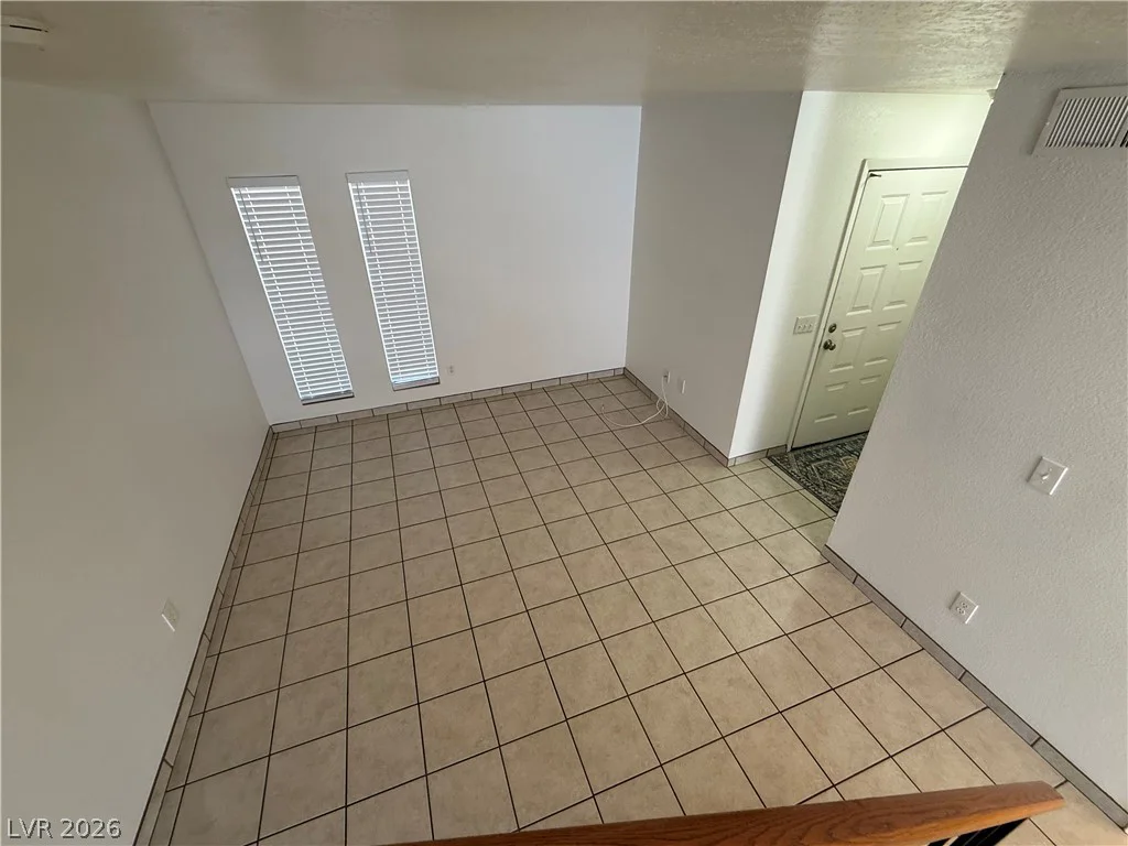 562 Sellers, Henderson, NV 89011